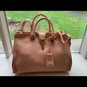 Yves Saint Laurent  bag